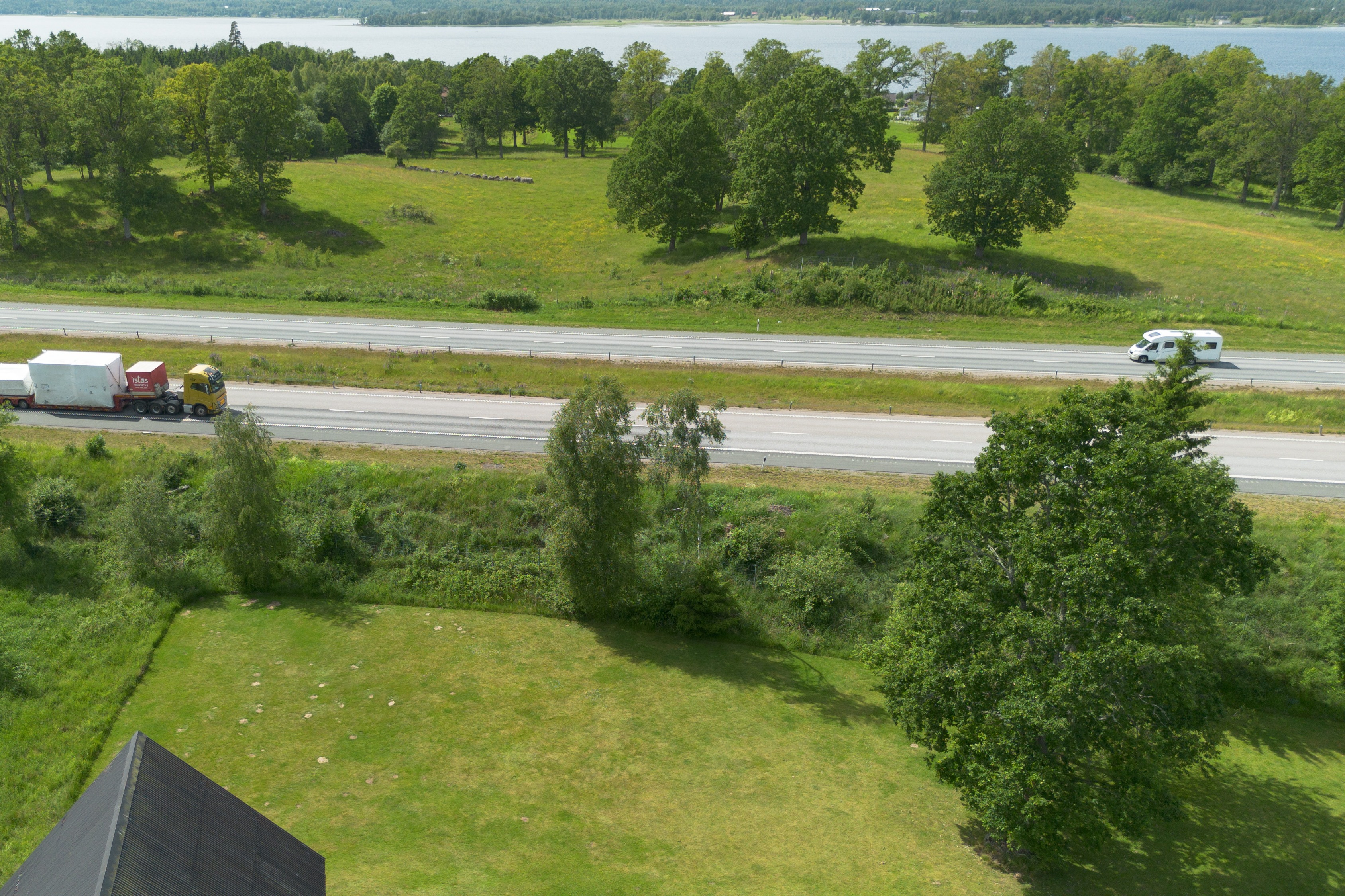 DJI_0127_editeddel