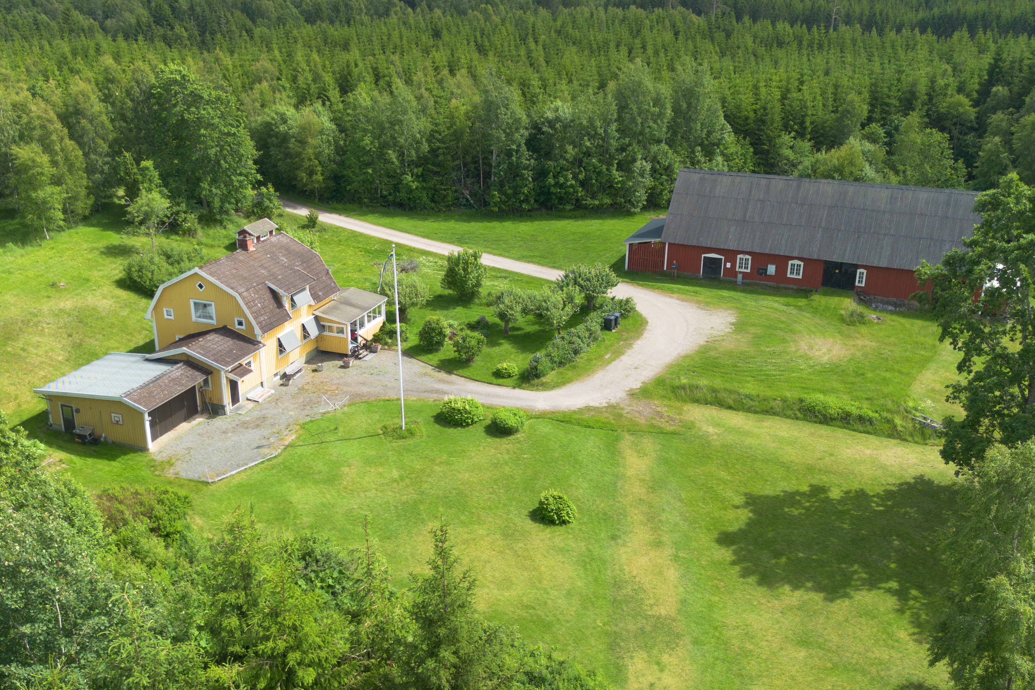 DJI_0135_editeddel