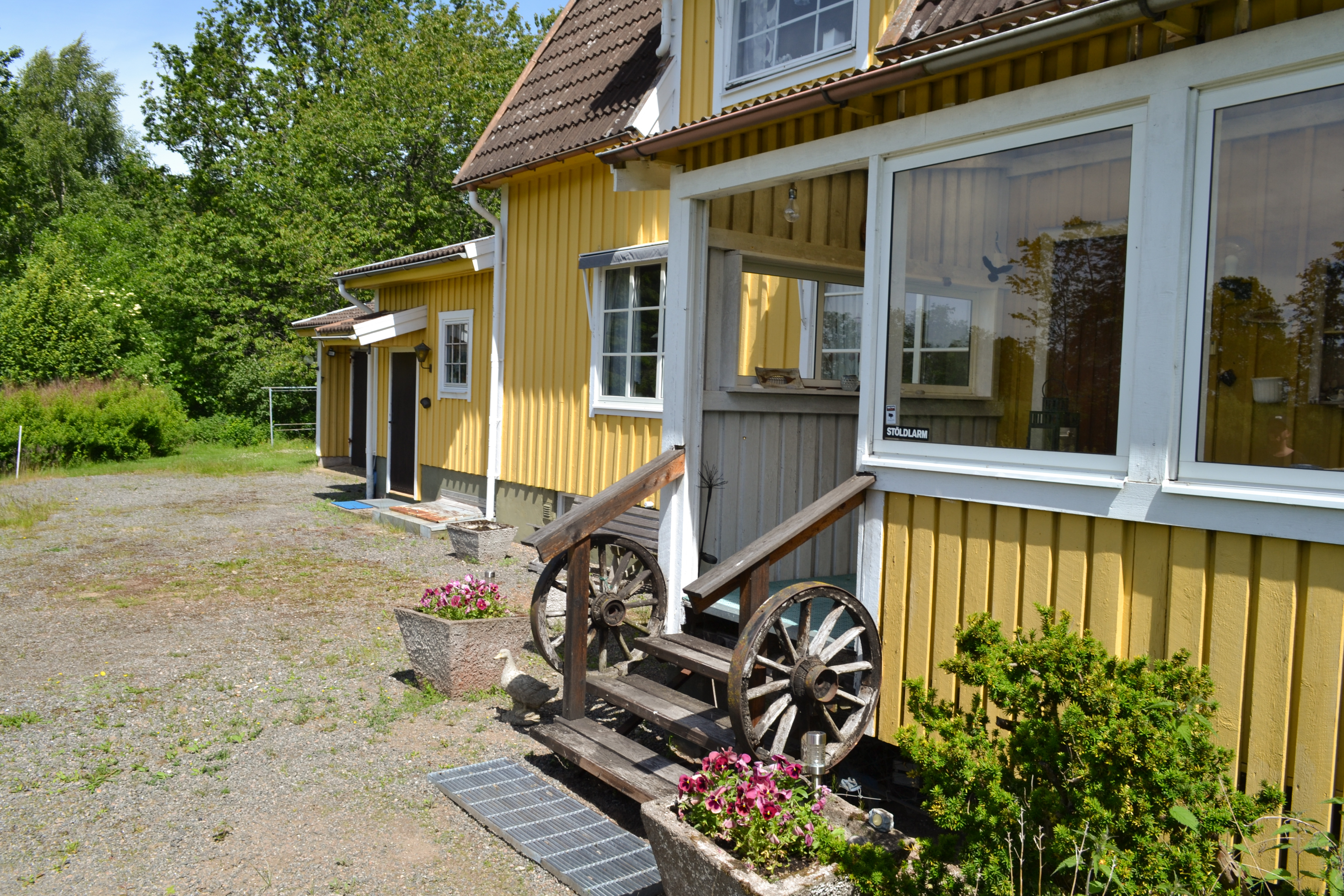 DSC_0088_edited