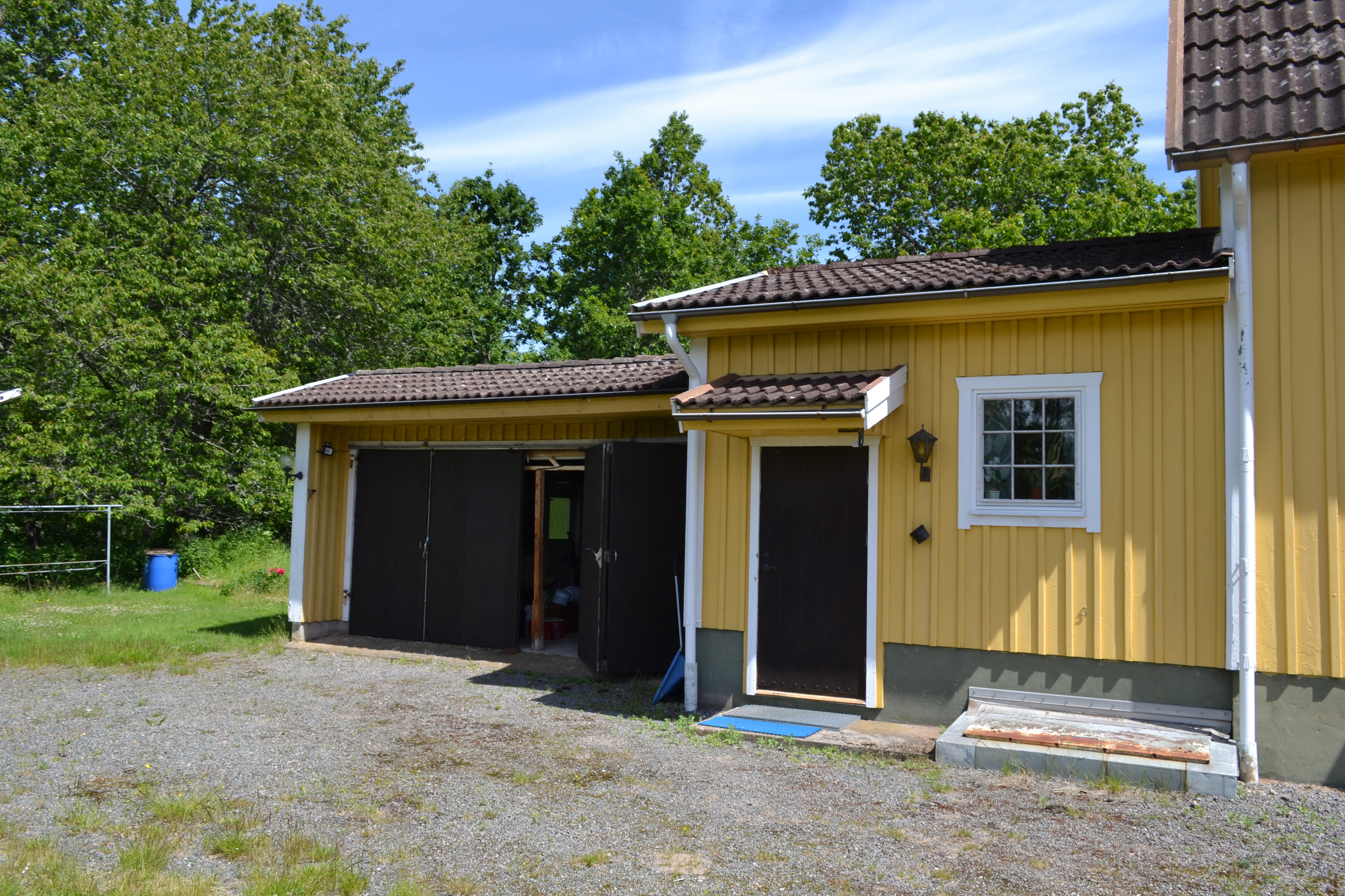 DSC_0090_edited