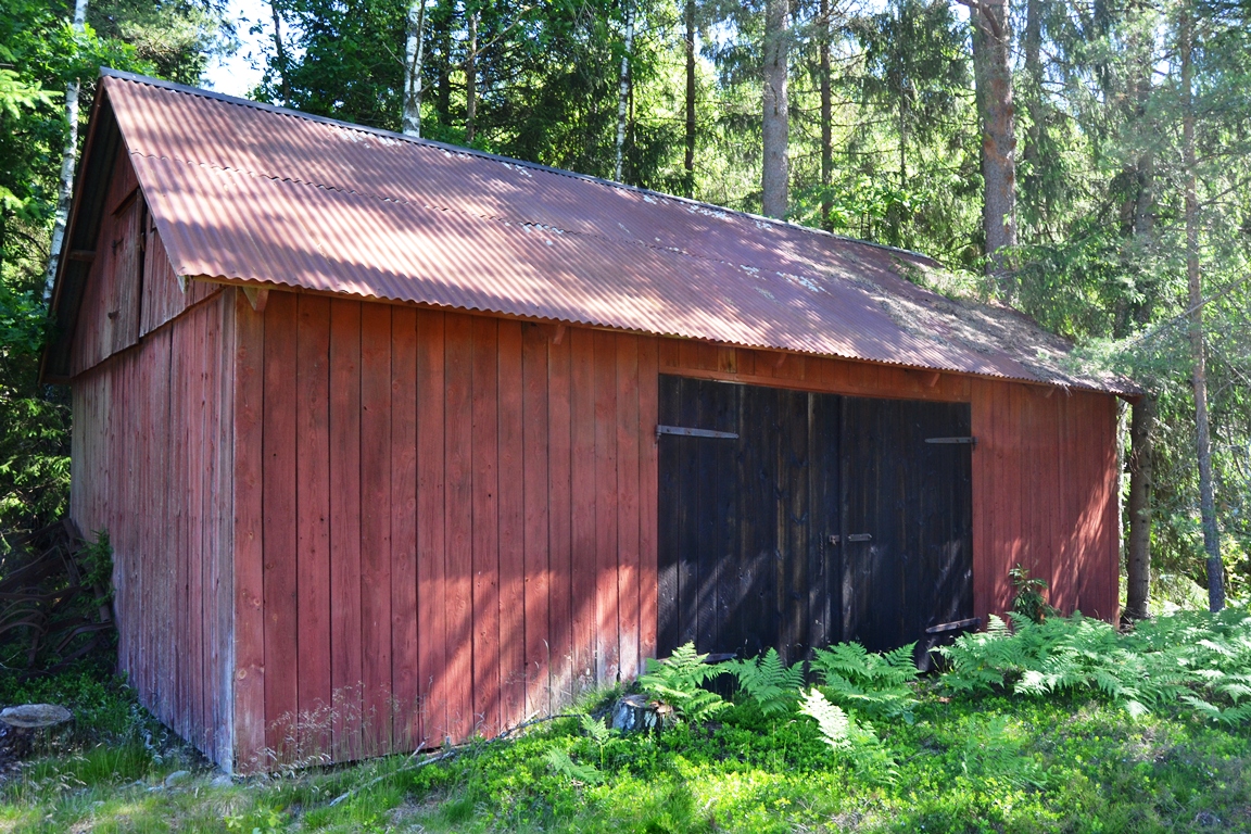 a DSC_0079