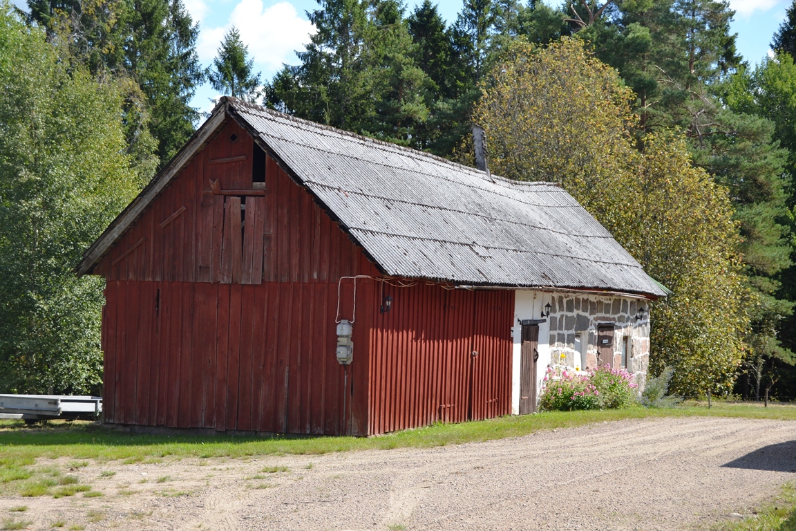 a DSC_0199