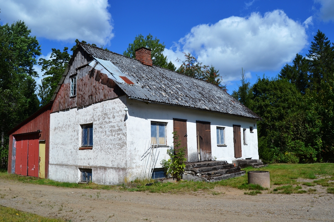 a DSC_0204