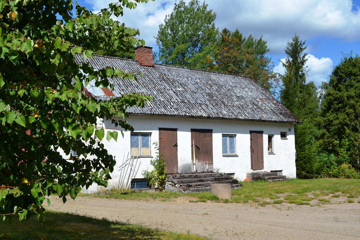 a DSC_0220