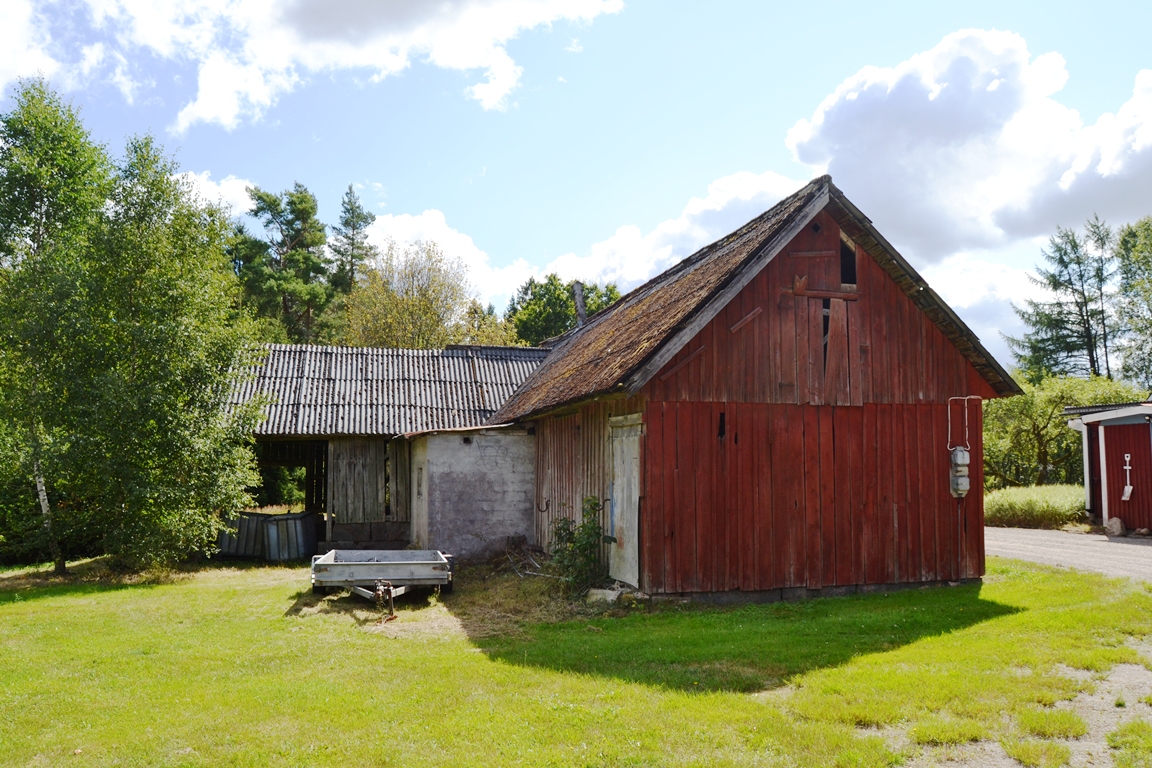 a DSC_0222